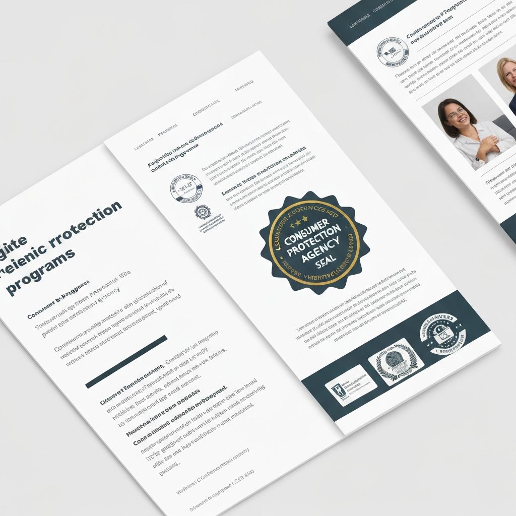 Programas Legítimos: Tu Guía para Acceder a Aislamiento Económico