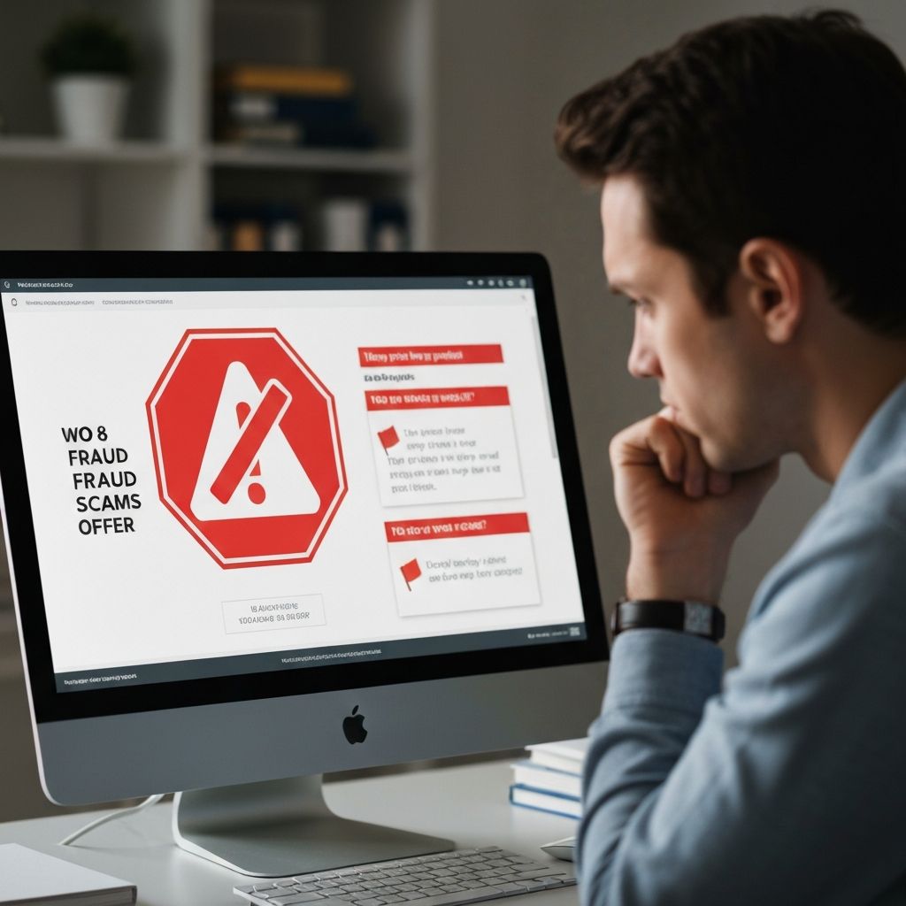 ¿Aislamiento por 1 Euro? Las Estafas que Debes Evitar